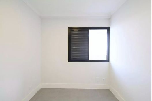 Foto 10 do(a) Apartamento de 3 quartos à venda em Vila Andrade, São Paulo