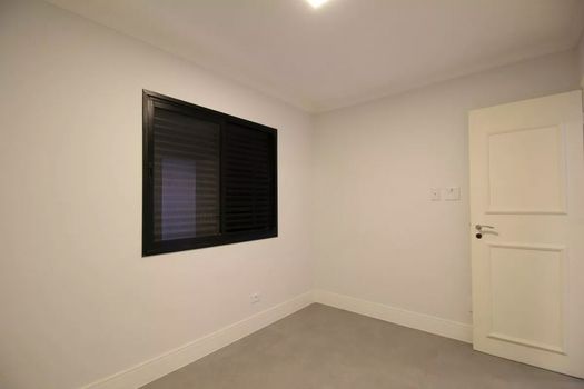 Foto 15 do(a) Apartamento de 3 quartos à venda em Vila Andrade, São Paulo
