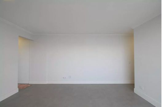 Foto 4 do(a) Apartamento de 3 quartos à venda em Vila Andrade, São Paulo