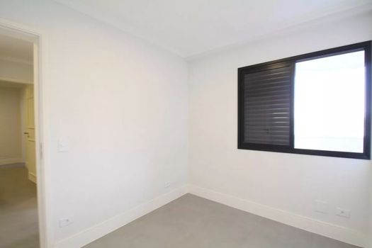 Foto 12 do(a) Apartamento de 3 quartos à venda em Vila Andrade, São Paulo