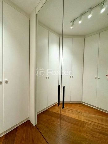 Foto 31 do(a) Apartamento de 3 quartos à venda em Parque São Domingos, São Paulo