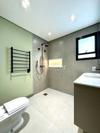 Foto 32 do(a) Apartamento de 3 quartos à venda em Parque São Domingos, São Paulo