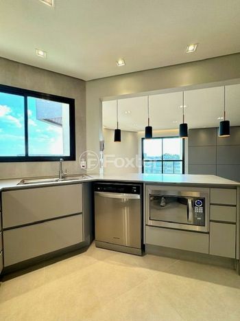 Foto 13 do(a) Apartamento de 3 quartos à venda em Parque São Domingos, São Paulo