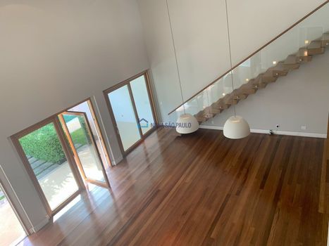 Foto 18 do(a) Casa de 4 quartos à venda em Jardim Luzitânia, São Paulo