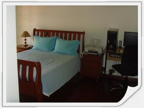 Foto 6 do(a) Casa em Condomínio de 4 quartos à venda em Chácara dos Junqueiras, Carapicuíba
