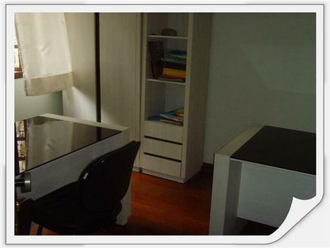 Foto 13 do(a) Casa em Condomínio de 4 quartos à venda em Chácara dos Junqueiras, Carapicuíba