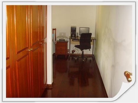 Foto 7 do(a) Casa em Condomínio de 4 quartos à venda em Chácara dos Junqueiras, Carapicuíba