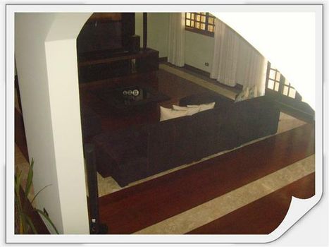 Foto 12 do(a) Casa em Condomínio de 4 quartos à venda em Chácara dos Junqueiras, Carapicuíba