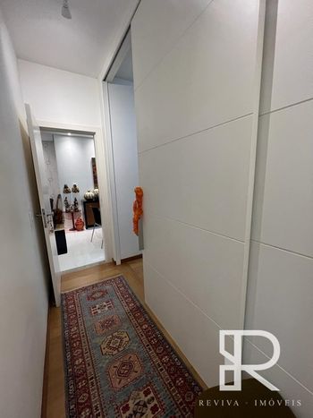 Foto 10 do(a) Apartamento de 3 quartos à venda em Belvedere, Belo Horizonte