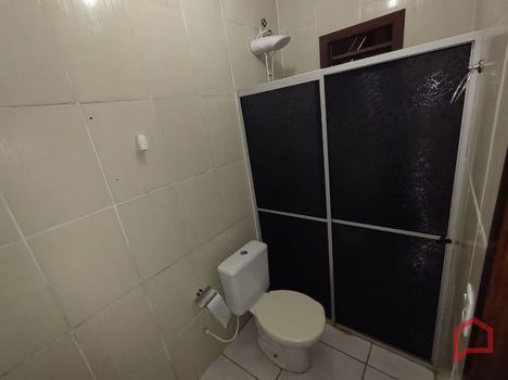 Foto 13 do(a) Fazenda / Sítio / Chácara de 4 quartos à venda em null, Portão