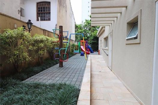 Foto 18 do(a) Apartamento de 4 quartos à venda em Perdizes, São Paulo