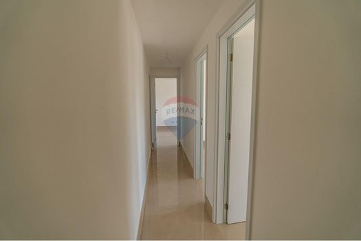 Foto 15 do(a) Apartamento de 3 quartos à venda em Jardim Guanabara, Rio de Janeiro