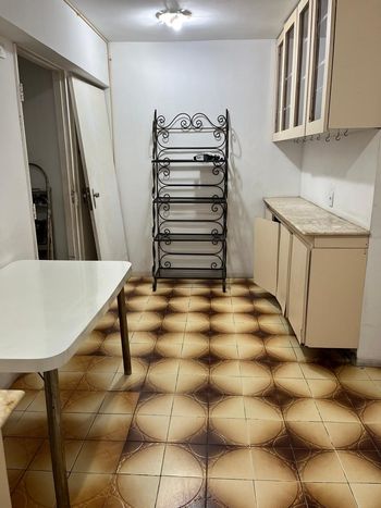 Foto 4 do(a) Apartamento de 2 quartos à venda em Santo Amaro, São Paulo