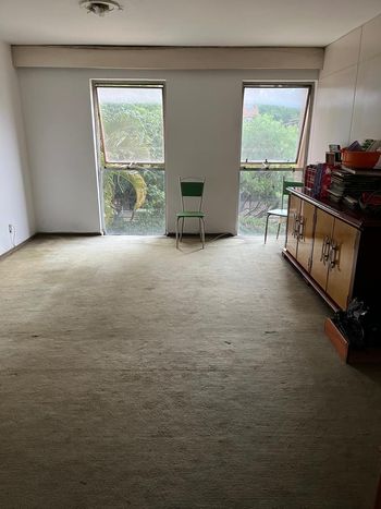 Foto 7 do(a) Apartamento de 2 quartos à venda em Santo Amaro, São Paulo
