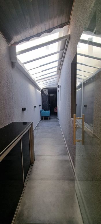 Foto 30 do(a) Casa em Condomínio de 3 quartos à venda em Jardim Adriana, Guarulhos