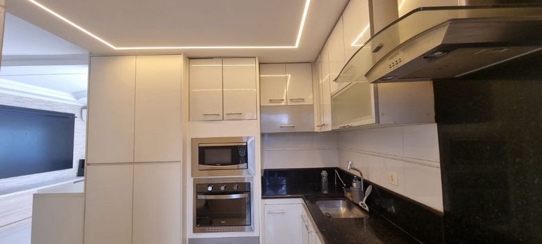 Foto 19 do(a) Casa em Condomínio de 3 quartos à venda em Jardim Adriana, Guarulhos