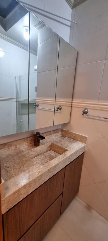 Foto 15 do(a) Casa em Condomínio de 3 quartos à venda em Jardim Adriana, Guarulhos