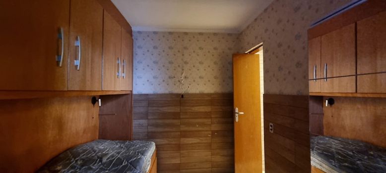 Foto 13 do(a) Casa em Condomínio de 3 quartos à venda em Jardim Adriana, Guarulhos
