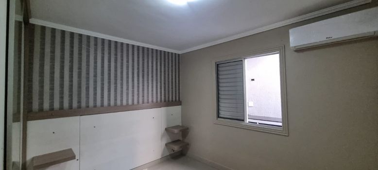 Foto 12 do(a) Casa em Condomínio de 3 quartos à venda em Jardim Adriana, Guarulhos