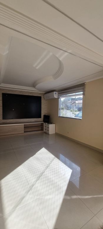 Foto 3 do(a) Casa em Condomínio de 3 quartos à venda em Jardim Adriana, Guarulhos