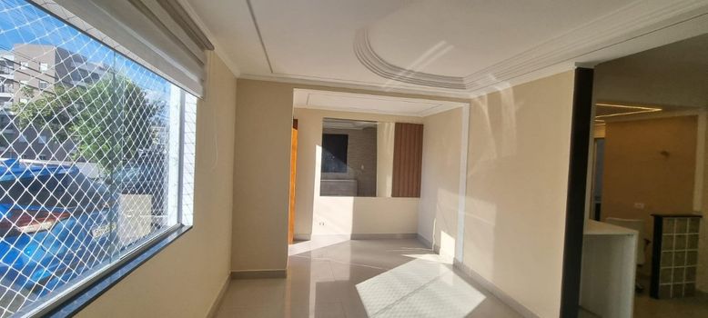 Foto 24 do(a) Casa em Condomínio de 3 quartos à venda em Jardim Adriana, Guarulhos
