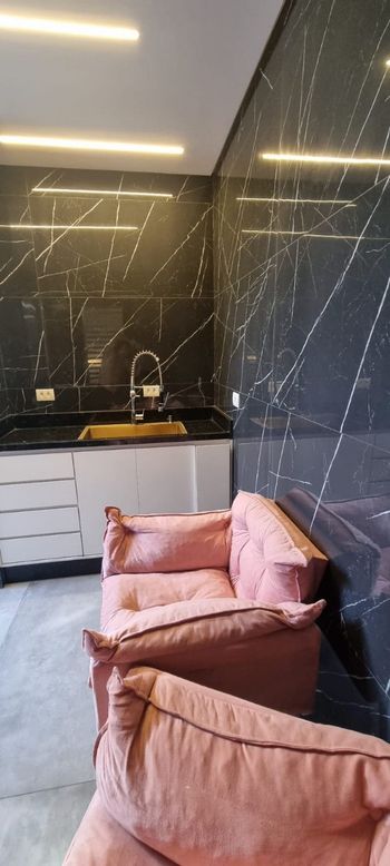 Foto 27 do(a) Casa em Condomínio de 3 quartos à venda em Jardim Adriana, Guarulhos