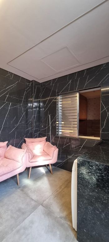 Foto 28 do(a) Casa em Condomínio de 3 quartos à venda em Jardim Adriana, Guarulhos