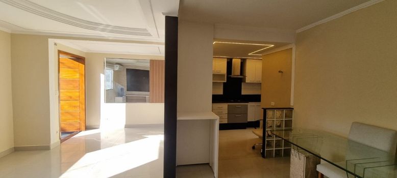 Foto 25 do(a) Casa em Condomínio de 3 quartos à venda em Jardim Adriana, Guarulhos
