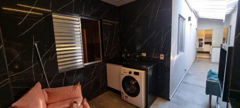 Foto 26 do(a) Casa em Condomínio de 3 quartos à venda em Jardim Adriana, Guarulhos