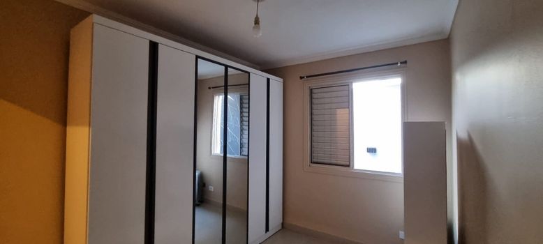Foto 7 do(a) Casa em Condomínio de 3 quartos à venda em Jardim Adriana, Guarulhos