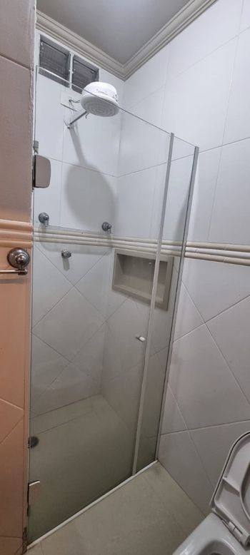 Foto 14 do(a) Casa em Condomínio de 3 quartos à venda em Jardim Adriana, Guarulhos