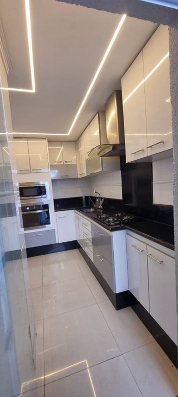 Foto 17 do(a) Casa em Condomínio de 3 quartos à venda em Jardim Adriana, Guarulhos