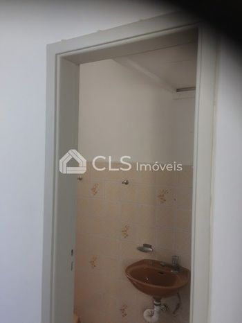 Foto 26 do(a) Apartamento de 3 quartos à venda em Santa Cecília, São Paulo