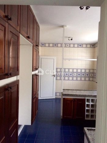 Foto 29 do(a) Apartamento de 3 quartos à venda em Santa Cecília, São Paulo