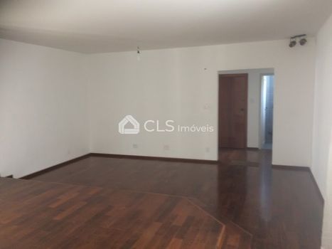 Foto 4 do(a) Apartamento de 3 quartos à venda em Santa Cecília, São Paulo