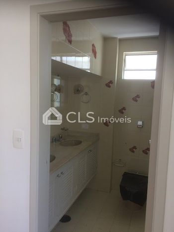 Foto 19 do(a) Apartamento de 3 quartos à venda em Santa Cecília, São Paulo