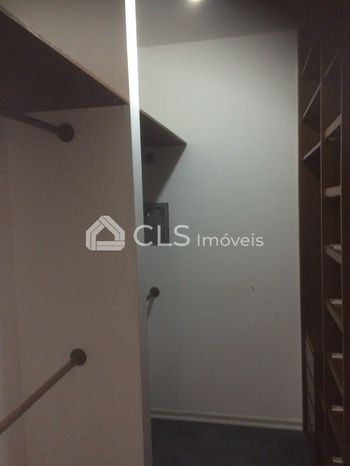 Foto 17 do(a) Apartamento de 3 quartos à venda em Santa Cecília, São Paulo