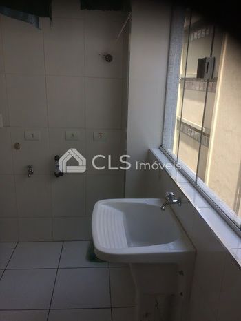 Foto 27 do(a) Apartamento de 3 quartos à venda em Santa Cecília, São Paulo