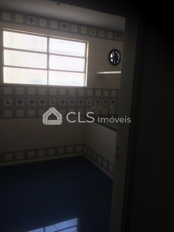 Foto 24 do(a) Apartamento de 3 quartos à venda em Santa Cecília, São Paulo