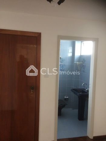 Foto 10 do(a) Apartamento de 3 quartos à venda em Santa Cecília, São Paulo