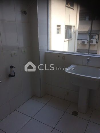 Foto 31 do(a) Apartamento de 3 quartos à venda em Santa Cecília, São Paulo
