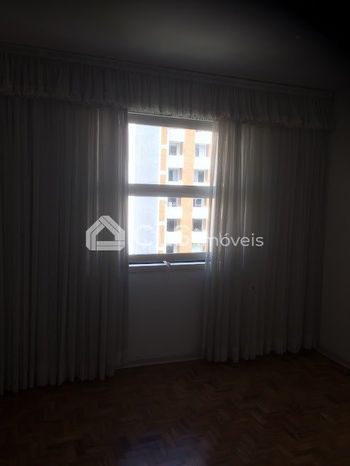 Foto 18 do(a) Apartamento de 3 quartos à venda em Santa Cecília, São Paulo