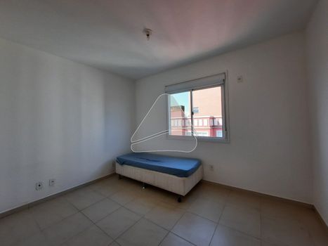 Foto 14 do(a) Apartamento de 2 quartos à venda em Vila Cruzeiro, Passo Fundo
