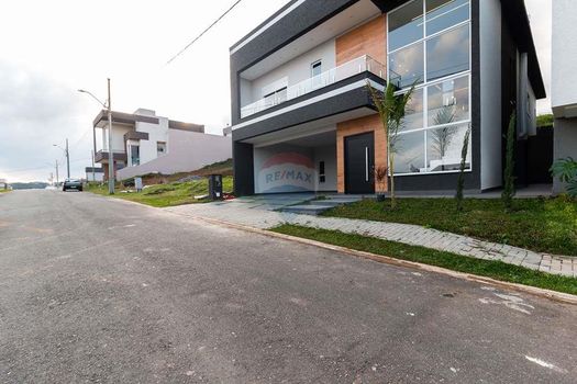 Foto 46 do(a) Casa em Condomínio de 3 quartos à venda em Tanguá, Almirante Tamandaré