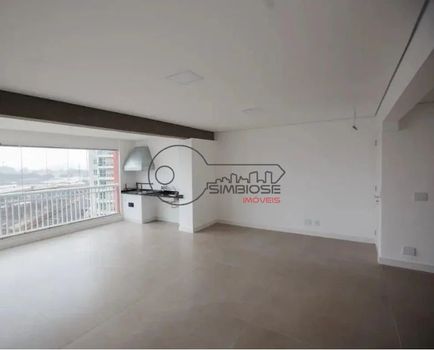 Foto 18 do(a) Apartamento de 3 quartos à venda em Vila Leopoldina, São Paulo
