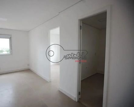 Foto 13 do(a) Apartamento de 3 quartos à venda em Vila Leopoldina, São Paulo