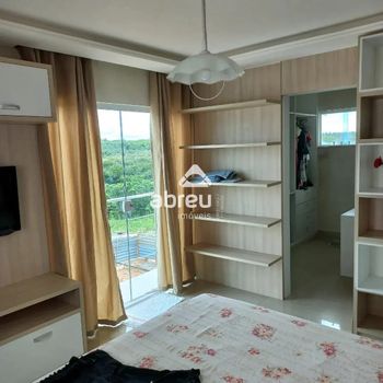 Foto 11 do(a) Casa em Condomínio de 3 quartos à venda em Vida Nova, Parnamirim