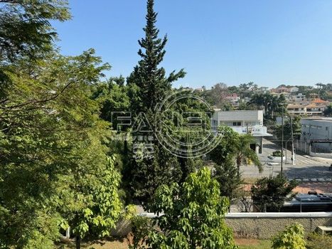 Foto 45 do(a) Casa em Condomínio de 5 quartos à venda em Vila Progredior, São Paulo