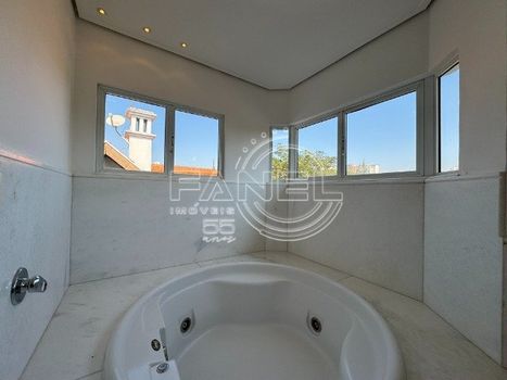 Foto 24 do(a) Casa em Condomínio de 5 quartos à venda em Vila Progredior, São Paulo