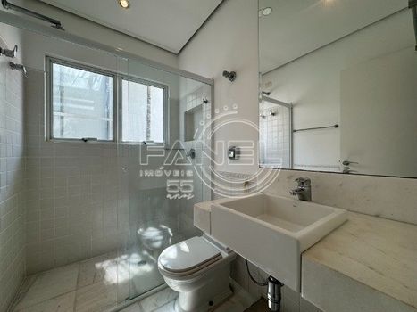 Foto 47 do(a) Casa em Condomínio de 5 quartos à venda em Vila Progredior, São Paulo
